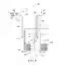 Fig. 08 - Hybrid powertrain