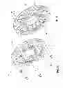 Fig. 09 - Electric traction drives