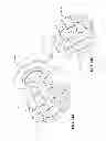 Fig. 45 - Electric traction drives