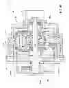Fig. 49 - Electric traction drives