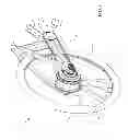 Fig. 02 - Continuously variable transmission
