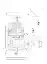 Fig. 02 - Two-mode passive limited slip differential