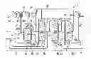 Fig. 01 - Multi-speed transmission