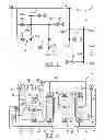 Fig. 02 - Multi-speed transmission