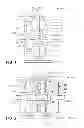 Fig. 02 - Tilting ball variator continuously variable transmission torque vectoring device