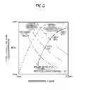 Fig. 07 - Power generation control device for electric vehicle