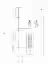 Fig. 02 - Power transmission control device for vehicle