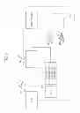 Fig. 06 - Power transmission control device for vehicle