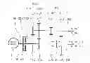 Fig. 01 - Method for adapting a characteristic curve of clutches in a partial double-clutch transmission of a motor vehicle