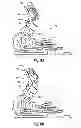 Fig. 09 - Exercise Device With Adjustable Console