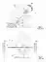 Fig. 02 - Spotting device