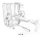 Fig. 09 - Spotting device