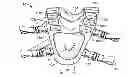 Fig. 01 - Weighted vest