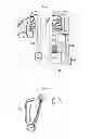 Fig. 03 - Dynamic Weight Training Apparatus