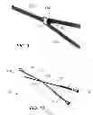 Fig. 09 - Strength training system and method having elastic resistance and suspension devices