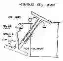 Fig. 01 - Abs Device