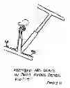 Fig. 06 - Abs Device