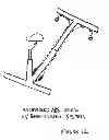 Fig. 07 - Abs Device