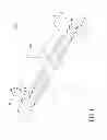 Fig. 02 - MULTISPINDLE MACHINING CENTER