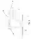 Fig. 07 - MULTISPINDLE MACHINING CENTER