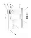 Fig. 09 - MULTISPINDLE MACHINING CENTER