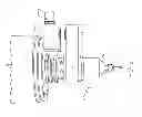 Fig. 03 - Auto changer spindle mounting assembly