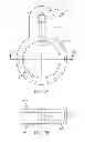 Fig. 08 - Auto changer spindle mounting assembly