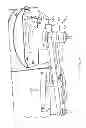 Fig. 09 - Auto changer spindle mounting assembly