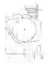 Fig. 02 - Method and apparatus for making bags