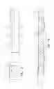 Fig. 06 - Method and apparatus for making bags