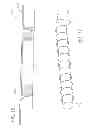 Fig. 07 - Method and apparatus for making bags