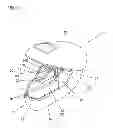 Fig. 02 - FASTENING TOOL