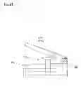 Fig. 09 - FASTENING TOOL