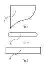 Fig. 02 - FABRIC FASTENING METHOD AND DEVICE FOR CARRYING OUT THE SAID METHOD