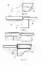 Fig. 06 - FABRIC FASTENING METHOD AND DEVICE FOR CARRYING OUT THE SAID METHOD