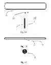 Fig. 07 - FABRIC FASTENING METHOD AND DEVICE FOR CARRYING OUT THE SAID METHOD