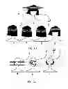 Fig. 09 - FABRIC FASTENING METHOD AND DEVICE FOR CARRYING OUT THE SAID METHOD