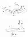 Fig. 02 - Method and apparatus for folding a web