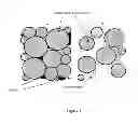 Fig. 02 - Chemically bonded ceramics based on fly ash