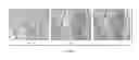 Fig. 07 - Chemically bonded ceramics based on fly ash