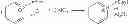 Fig. 02 - METHOD TO MAKE AN ACIDIC IONIC LIQUID CATALYST HAVING GREATER THAN 20 WT% CONJUNCT POLYMER