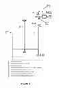 Fig. 02 - Methods of synthesizing hydrous zirconium oxide and other oxides