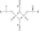 Fig. 06 - Methods of synthesizing hydrous zirconium oxide and other oxides