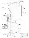 Fig. 01 - Vegetation treatment