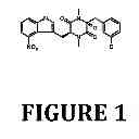 Fig. 02 - Uses of thaxtomin and thaxtomin compositions as herbicides