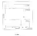 Fig. 02 - Solid herbicide compositions with built-in adjuvant