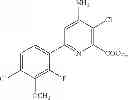 Fig. 08 - Solid herbicide compositions with built-in adjuvant