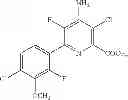 Fig. 09 - Solid herbicide compositions with built-in adjuvant