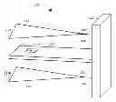 Fig. 01 - Systems, methods and apparatus for planar expulsion shields