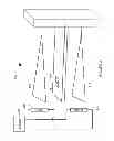 Fig. 04 - Systems, methods and apparatus for planar expulsion shields